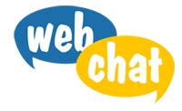 chatea gratis|WebChat de Dale Chat